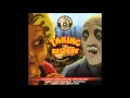 short funny stories for senior citizens short funny stories for senior citizens