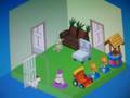 videos de My one year aniversary on webkinz!