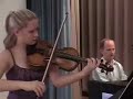 Cafe 1930 by Astor Piazzolla
