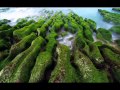 Moby - Whispering Wind (Subsphere Remix)