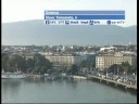 The WORLD LIVE - 06:00 GMT on August 28, 2008