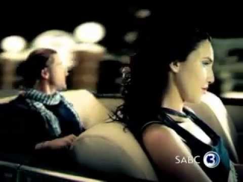 SAMA Nominee Josie Field on Top Billing 