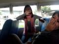 Spanking Katie.