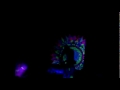 Click here to watch this video lofos strefi part 1.avi