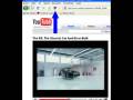 Free Mp3 dowloads