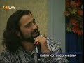 kaZ?M KoyuNcu olaytv2www.pulera.net kaZ?M KoyuNcu olaytv2www.pulera.net