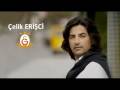 Galatasaray'lı Ünlüler - %100 Gerçek Liste