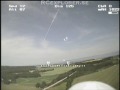 Air to Air FPV chasing an EasyStar - RCExplorer.se