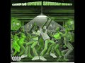 Camp lo - krystal karrington