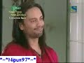 Akashdeep Saigal