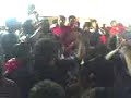 santa fe rugby campeon 2008