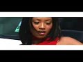 \"Callin Me\" Video