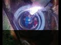 Video0039.3gp