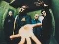 Spineshank-On-Deaf-E