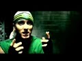 Eminem – Sing For the Moment Instrumental