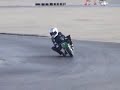SCminiGP California Speedway 110506 Blata Cup