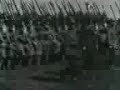 Seyfullah Kürtçe Ezgi-?lahi Rehbere Me Seyfullah Kürtçe Ezgi-?lahi Rehbere Me