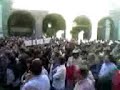 Manifestazione Lucciole per multa antiprostituzione Manifestazione Lucciole per multa antiprostituzione