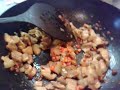 Super Cook