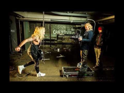 how to relieve adrenaline