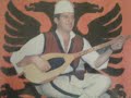 HAXHI GRABOVCI