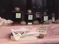 Hove Perfume, New Orleans - Original scents from a long trad