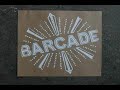 Brief History of Video Games Part One Brief History of Video Games Part One
