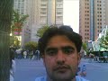 Ali Lohar tour to shanghai suzhou wenzhou Part-2