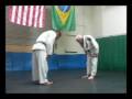 Ginastica Natural for Fighters - Vol.1