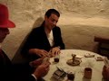 La Mafia version corta by Los Colgaos tbk La Mafia version corta by Los Colgaos tbk