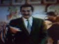 Shakir Akreyi Lo Lo Pismamo 2008 Shakir Akreyi Lo Lo Pismamo 2008