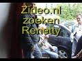 staking in het openbaar vervoer..(streekvervoer) en stadsve staking in het openbaar vervoer..(streekvervoer) en stadsve