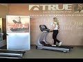 Fitness Tips: How To Use Your New Treadmill Fitness Tips: How To Use Your New Treadmill