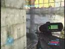 Ghost Town and Blackout Sniping Gameplay