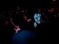 Grindstone - Drunksong 6.23.07 Grindstone - Drunksong 6.23.07