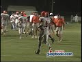HighSchoolPlaybook.com: Winter Park vs. West Orange HighSchoolPlaybook.com: Winter Park vs. West Orange