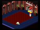 06 Boss Battle 3, Mack and Mallow's Purchase! Super Mario RPG: Legend of the Seven Stars