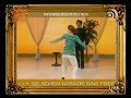 Kanal Telemedial feat. Körperzellensong