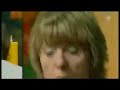 Kanal Telemedial feat. K�rperzellensong