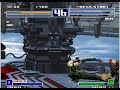 [Boss Fights] Adelheid