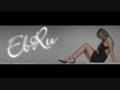 Ebru-feat-50-Cent-Fi