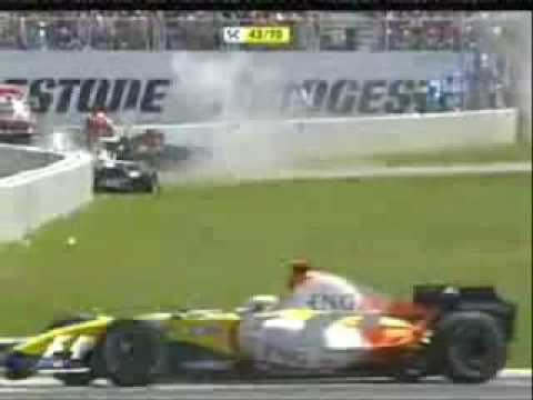 Imagen de previsualización de YouTube