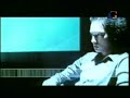 Opera - Terjadi Kembali Opera - Terjadi Kembali