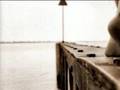 3 minuti -Huga Flame-