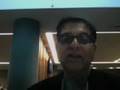 Random Accidents or Synchronicity - Deepak Chopra