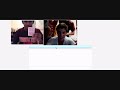 Magic Tricks - Chatroulette