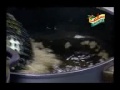 Pakistan Food Recipes video Mash Ki Daal Ka Metha And Biryani Recipe