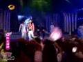 What's Up - Jane Zhang (Zhang LiangYing) (Live)