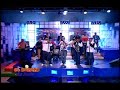 El Cata - Bonche De La Noche - Preso