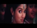 Vel Surya Asin - Onnapola TamilPeek.com Vel Surya Asin - Onnapola TamilPeek.com